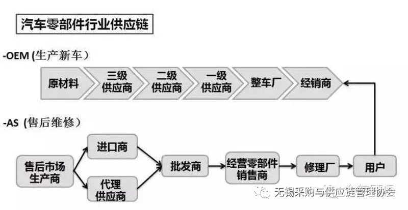中塑悬浮地板:引领家居装饰新风尚