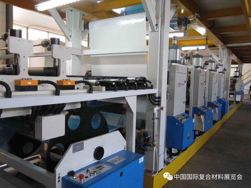悬浮地板厂家的行业动态